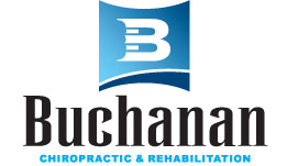 Buchanan Chiropractic & Rehabilitation